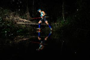 BIB: 
                            <button type="button" onclick="openModal(22449383)" class="btn btn-primary btn-sm float-right btn-popup" data-toggle="modal" data-target=".modal-high-quality">
                        <i class="fas fa-shopping-cart"></i> Add to Cart
                    </button>
                                            <button type="button" onclick="isThisMe(22449383, true)" class="btn btn-success btn-sm float-right btn-popup btn-isme hidden" data-toggle="tooltip" data-placement="bottom" title="นี่คือรูปของคุณใช่ไหม คลิกที่นี่เพื่อเอาเข้าอัลบั้ม">
                        <i class="fas fa-plus"></i> Add to album
                    </button>
                    <button type="button" onclick="isThisMe(22449383, false)" class="btn btn-warning btn-sm float-right btn-popup btn-isnotme hidden">
                        <i class="fas fa-ban"></i> Remove from album
                    </button>